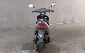 KYMCO KYMCO SOONER 50SS SB10BN