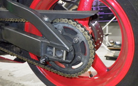 YAMAHA YZF-R1 2003