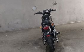 KAWASAKI W650 2002 EJ650A