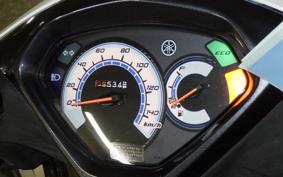 YAMAHA AXIS 125 Z SED7J