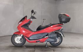 HONDA PCX 150 KF12