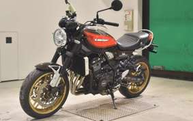 KAWASAKI Z900RS 2022 ZR900C