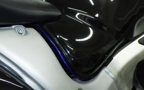 SUZUKI GSX-1300R HAYABUSA 2000