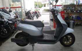 HONDA  TACT  BASIC  AF75