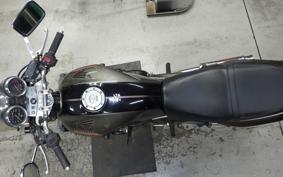 HONDA CB400SF S 1998 NC31