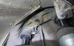 YAMAHA VINO 50 Molfe 2024 SA37J