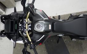 HONDA CRF1100L AFRICA TWIN DCT 2026 SD15