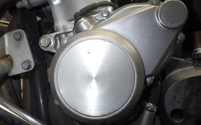 HONDA CB400SF VTEC K NC42