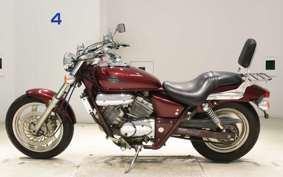 HONDA MAGNA 250 MC29