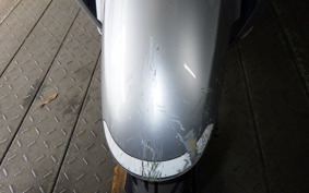 HONDA LEAD 110 2011 JF19