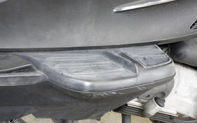 MALAGUTI PHANTOM MAX250 2021