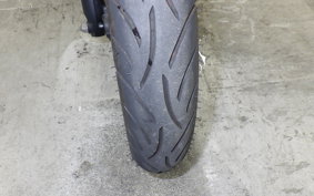 SUZUKI ADDRESS 110 2015 CE47A