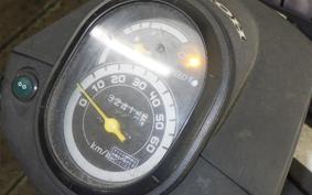 HONDA BENLY 50 1987 AA05