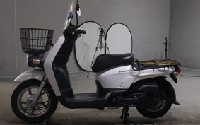 HONDA BENLY 50 AA05