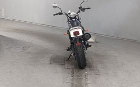 SUZUKI VAN VAN 200 NH41A