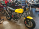 Фото Honda APE100 TYPE D с японского аукциона
