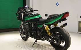 KAWASAKI ZRX1100 1998