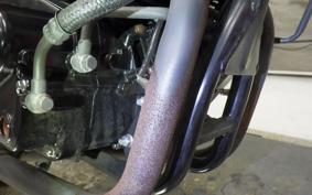 OTHER +GPX LEGEND250ﾂｲﾝ