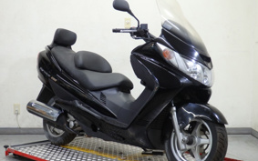 SUZUKI SKYWAVE 250 CJ43A
