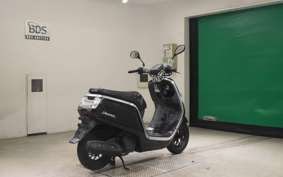 HONDA ﾀﾞﾝｸ 2022 AF74