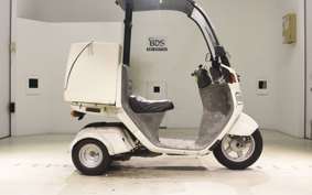 HONDA GYRO CANOPY TA03