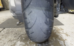 SUZUKI SKYWAVE 250 (Burgman 250) S Gen.3