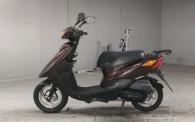 YAMAHA JOG SA36J