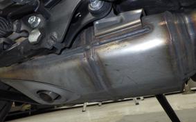 YAMAHA TRACER 9 GT+ AMT 2025