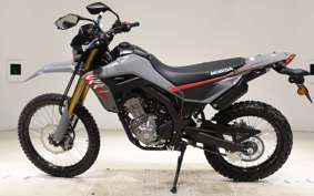 HONDA CRF250L 2019 MD47