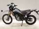 Фото Honda CRF250L 2019 с японского аукциона