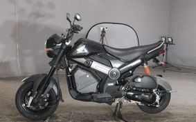HONDA NAVI110 JK07