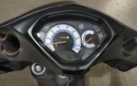 YAMAHA AXIS Z SED7J