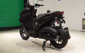 YAMAHA X FORCE 2009 SG79J