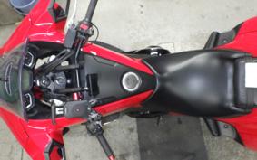 HONDA NM4 VULTUS -02 2015 RC82