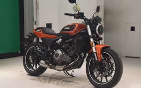HARLEY X350 2024