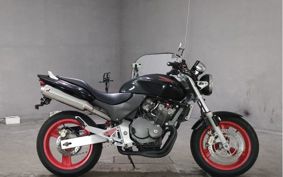 HONDA HORNET250 MC31