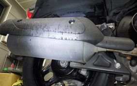 HONDA GIORNO 2 AF70