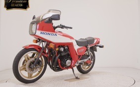 HONDA CB750FB BOLDOR 1981 RC04
