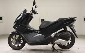 HONDA PCX125 JF81