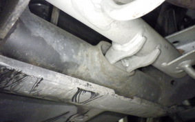 HONDA DIO Gen.6 AF68