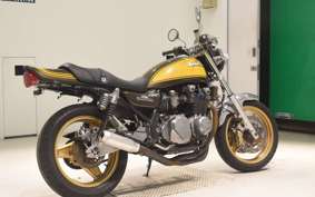 KAWASAKI ZEPHYR 750 1990 ZR750C