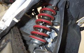 HONDA CRM50 GEN 2 AD13