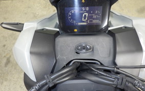HONDA ADV160 1998 KF54