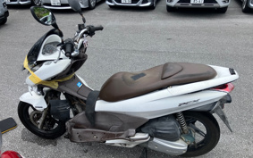 HONDA PCX PRESTIGE  NC125D