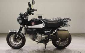 HONDA MONKEY 125 ABS 2023 JB02