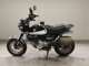 Фото Honda MONKEY 125 ABS 2019 с японского аукциона