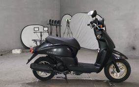 HONDA TODAY AF67