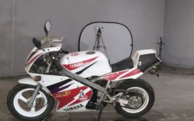 YAMAHA TZM50R 4KJ