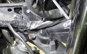 KAWASAKI NINJA 400R 2012 ER400B
