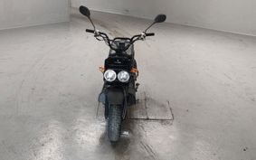 HONDA ZUMAR AF58
